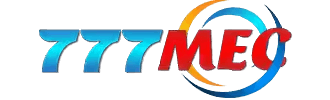 Logo da 777MEC